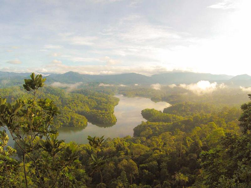 弦理论<br>bcxjjkz.cn 多维膜震动
